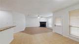 15817 Carlton Oaks Drive - Photo 8