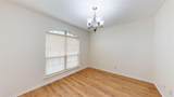 15817 Carlton Oaks Drive - Photo 9