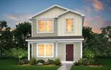 2085 Falcon Drive - Photo 1