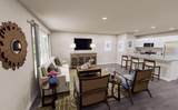 2085 Falcon Drive - Photo 2