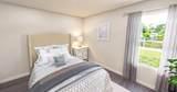 2085 Falcon Drive - Photo 3