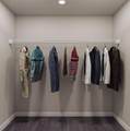 2085 Falcon Drive - Photo 4