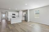 1528 Mahogany Avenue - Photo 10