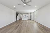 1528 Mahogany Avenue - Photo 11