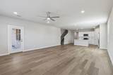 1528 Mahogany Avenue - Photo 12