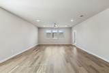 1528 Mahogany Avenue - Photo 13