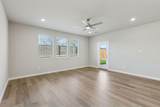 1528 Mahogany Avenue - Photo 15