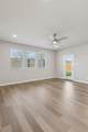 1528 Mahogany Avenue - Photo 16
