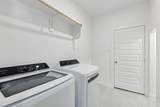 1528 Mahogany Avenue - Photo 18