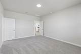 1528 Mahogany Avenue - Photo 21