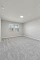 1528 Mahogany Avenue - Photo 22