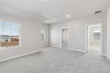 1528 Mahogany Avenue - Photo 24