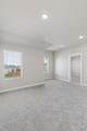 1528 Mahogany Avenue - Photo 26