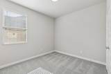1528 Mahogany Avenue - Photo 27