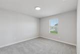 1528 Mahogany Avenue - Photo 28