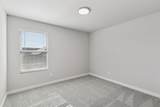 1528 Mahogany Avenue - Photo 29
