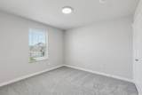 1528 Mahogany Avenue - Photo 30