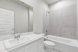 1528 Mahogany Avenue - Photo 31