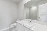 1528 Mahogany Avenue - Photo 32
