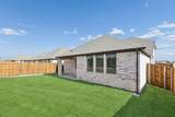 1528 Mahogany Avenue - Photo 35