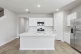 1528 Mahogany Avenue - Photo 6