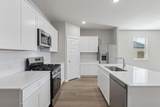 1528 Mahogany Avenue - Photo 7