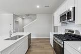 1528 Mahogany Avenue - Photo 8