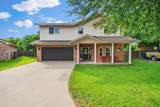 336 Timbercreek Court - Photo 1