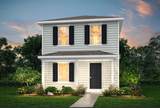 2077 Falcon Drive - Photo 1