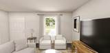 2077 Falcon Drive - Photo 4