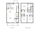 2077 Falcon Drive - Photo 7