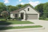 1326 Capecastle Lane - Photo 1