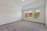 1326 Capecastle Lane - Photo 10