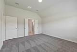 1326 Capecastle Lane - Photo 11