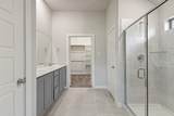 1326 Capecastle Lane - Photo 12