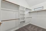 1326 Capecastle Lane - Photo 14