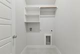 1326 Capecastle Lane - Photo 15