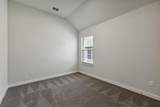 1326 Capecastle Lane - Photo 17