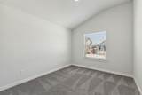 1326 Capecastle Lane - Photo 18