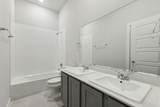 1326 Capecastle Lane - Photo 19