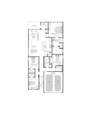 1326 Capecastle Lane - Photo 2