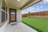 1326 Capecastle Lane - Photo 21