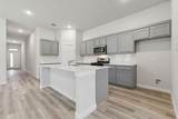 1326 Capecastle Lane - Photo 3