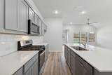 1326 Capecastle Lane - Photo 4