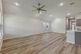 1326 Capecastle Lane - Photo 6