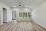 1326 Capecastle Lane - Photo 7