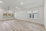 1326 Capecastle Lane - Photo 8