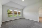 1326 Capecastle Lane - Photo 9