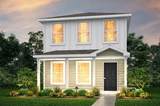 2043 Falcon Drive - Photo 1