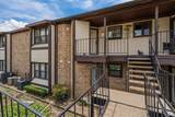 260 Henry M Chandler Drive - Photo 15